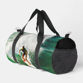 Uw foto's plunjezak (Rechterhoek)