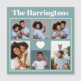 UW foto's, tekst en kleur