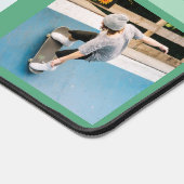 UW foto's, tekst en kleur Bureaumat (Hoek)