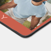 UW foto's, tekst en kleur Bureaumat (Hoek)