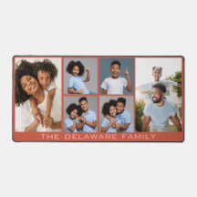 UW foto's, tekst en kleur