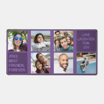 UW foto's, tekst en kleur