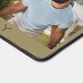 UW foto's, tekst en kleur Bureaumat (Hoek)