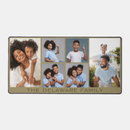 UW foto's, tekst en kleur Bureaumat