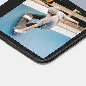 UW foto's, tekst en kleur Bureaumat (Hoek)