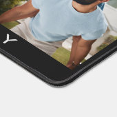 UW foto's, tekst en kleur Bureaumat (Hoek)