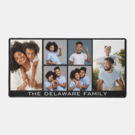 UW foto's, tekst en kleur Bureaumat