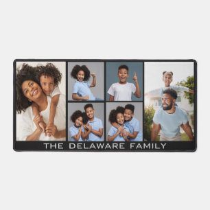 UW foto's, tekst en kleur Bureaumat