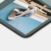 UW foto's, tekst en kleur Bureaumat (Hoek)