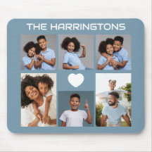 UW foto's, tekst en kleur