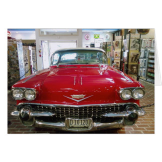 UW FOUTE KLASSIEK BIJ "40"