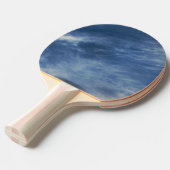 Uw game, uw stijl: aangepaste pingpongaddles tafeltennisbatje (Voorkant Gekanteld)