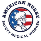 Uw garderobe revolutie t-shirt