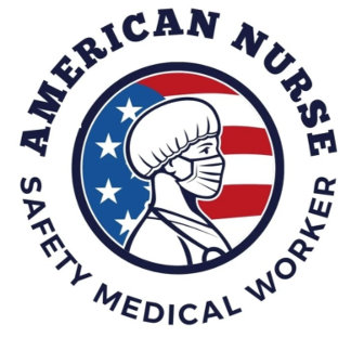 Uw garderobe revolutie t-shirt