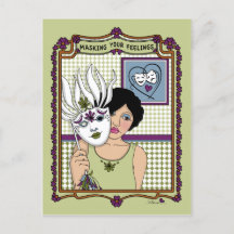 Uw gegevens maskeren_A_ Briefkaart