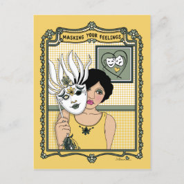 Uw gegevens maskeren_C_ Briefkaart