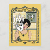 Uw gegevens maskeren_C_ Briefkaart (Voorkant)