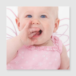 Uw gepersonaliseerde foto