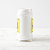 UW GROEPSNAAM BIERPUL (Center)