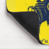 UW GROEPSNAAM MUISMAT (Hoek)