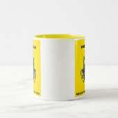 UW GROEPSNAAM TWEEKLEURIGE KOFFIEMOK (Center)