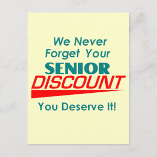 UW Hogere Uitnodiging van de Korting van de Kortin