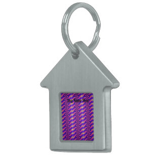 Uw hondennaam tekst met ingelijst Pet Dog of Cat L Huisdieren Naamplaatje