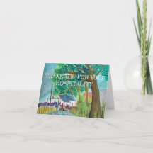 Uw Ierse vrijgevigheid betekende zoveel