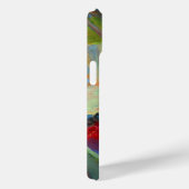 Uw illustratie uploaden | Aangepast schilderen omz Case-Mate iPhone Case (Achterkant / Rechts)