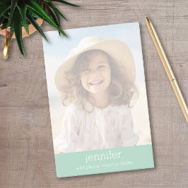 Uw Instagram-foto wordt automatisch weergegeven Post-it® Notes