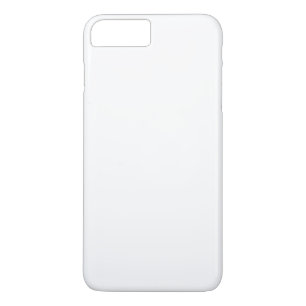 Uw iPhone-draagtas iPhone 8/7 Plus Hoesje