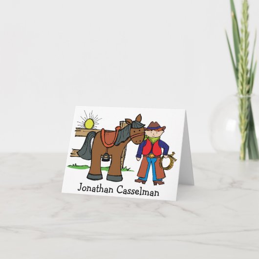 Uw Kaart - SRF (Voorkant)