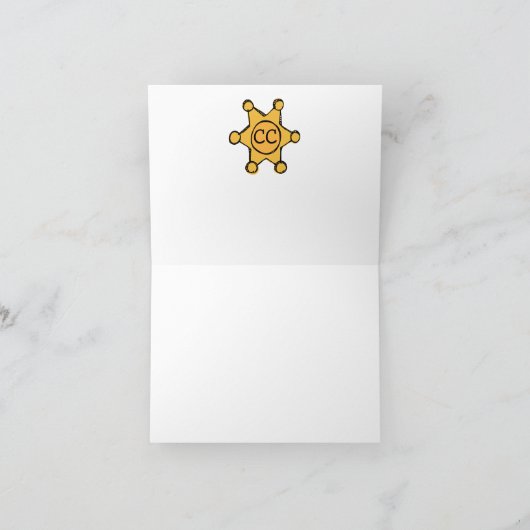 Uw Kaart - SRF (Binnen)