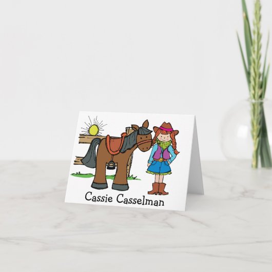 Uw Kaart - SRF (Voorkant)