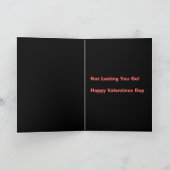 Uw Kaart van de Mijn voor altijd (Binnen)