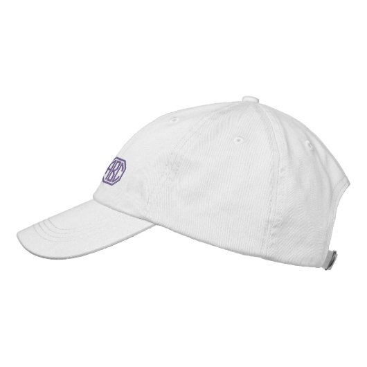 Uw "Keep Calm Crossbones Skull Monogram" Pet (Links)