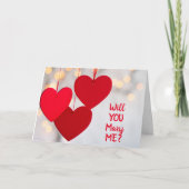 **UW** KLEINE IS ZO BELANGRIJK VOOR "ME" KAART (Voorkant)