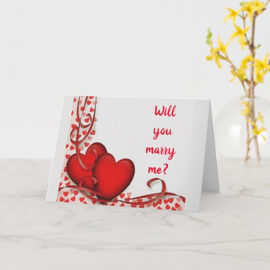 **UW** KLEINE IS ZO BELANGRIJK VOOR "ME" KAART (Gele Bloem)