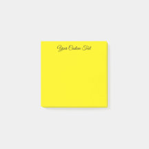 Uw kleur voor aangepaste Sjabloon 