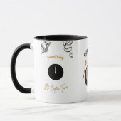 Uw kopje mok (Links)