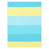 Uw kunst op 52 "x70" tafelkleed - Maak het van u (Voorkant)