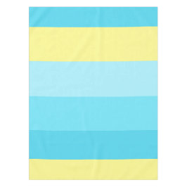 Uw kunst op 52 "x70" tafelkleed - Maak het van u