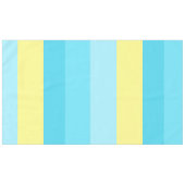 Uw kunst op 60 "x104" tafelkleed – Maak het van u (Voorkant (Horizontaal))