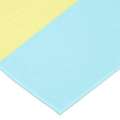 Uw kunst op 60 "x104" tafelkleed – Maak het van u (Gekanteld)