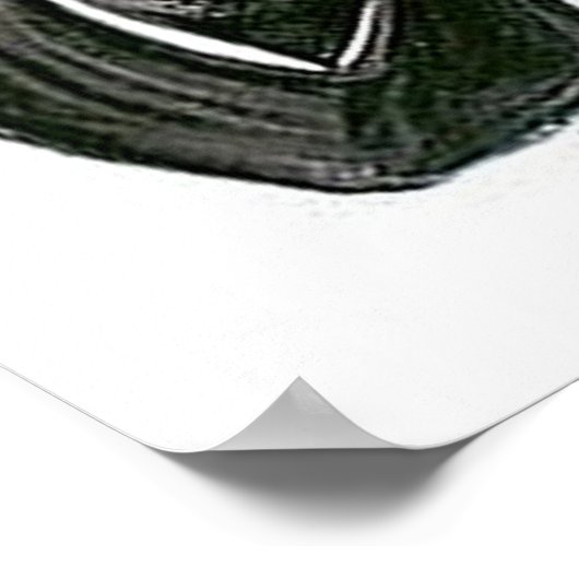 Uw land heeft u nodig poster (Hoek)