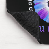 Uw levensproblemen Zelfmoordpreventie Awareness Da Muismat (Hoek)