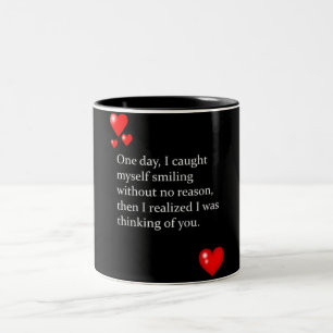 ***UW LIEFJE MAAKT MIJ KLEINE** MOK