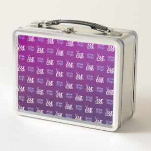 Uw Logo   2 Geüploade Afbeeldingen of bedrijfslogo