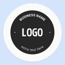 Uw logo, afbeelding of ontwerp & bewerkbare tekst