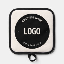 Uw logo, afbeelding of ontwerp & bewerkbare tekst